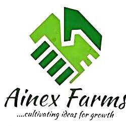 Ainex Farms
